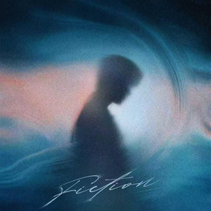 WAV格式 - 刀马进行曲 (高燃版)