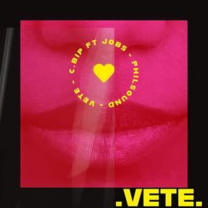 VETE (feat. JOBS)