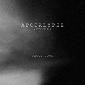 Apocalypse