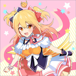 アスノヨゾラ哨戒班 (明日的夜空哨戒班)