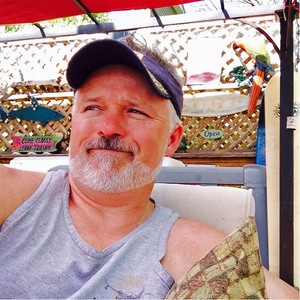 Smooth Whiskey Weekend