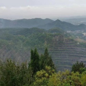 鲁昌雨 - 落了白 (DJ三步踩广场舞版)