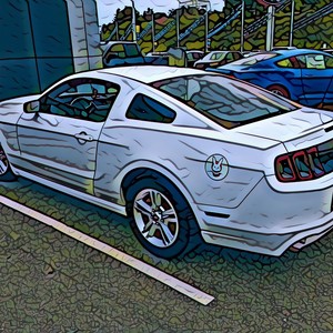 你在哪边我在哪天