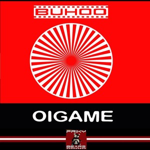 Óigame