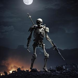 FROM DA HEAVENZ' (Explicit)