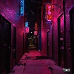 7 DAY ACTION (feat. Lil Broc & CØRBEN) (Explicit)