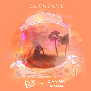 Cuéntame