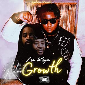 For My Family (feat. King Luv) (Explicit)
