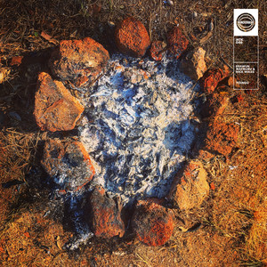 Yolngu (alterboy Dub)