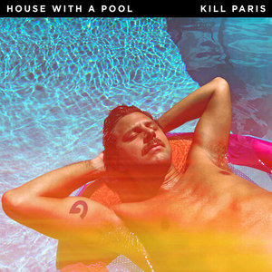 Why We Feel This Way