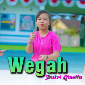 Wegah (Acoustic Version)