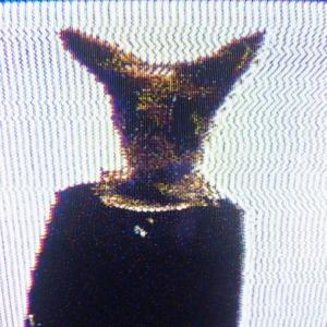 im better (Explicit)