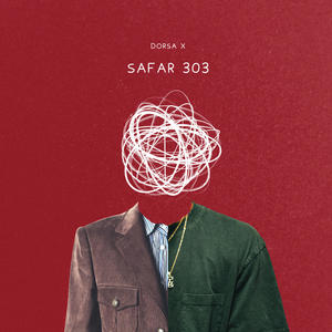 Safar 303 (Explicit)