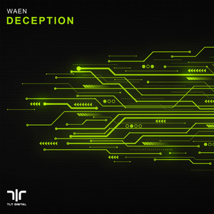 Deception (Original Mix)
