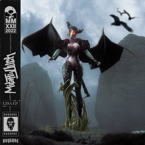 Mighty Duck - 1JZ GTE