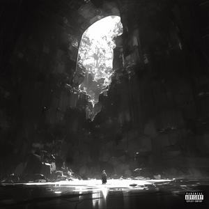 KAT freestyle (Feat. AHNTAEMIN, That's kuni) (Explicit)