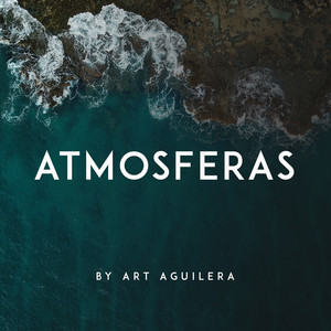 Atmosferas