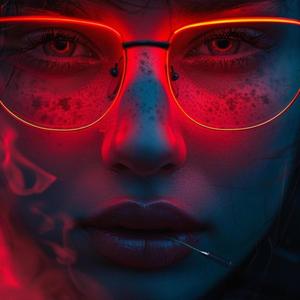 Sweet Dreams X Gimme Gimme Future rave House (feat. TORRESDJ & ABELLO) (Radio Edit)