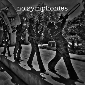 No Symphonies