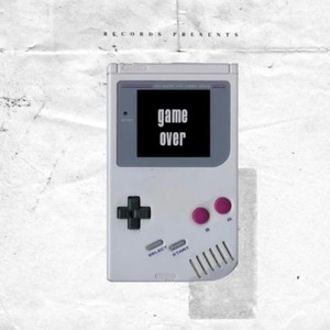 Game Over (feat. 1xtriy & Shoob) [Explicit]