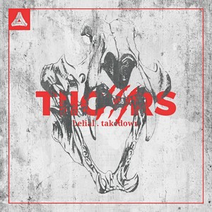 Belial (Original Mix)