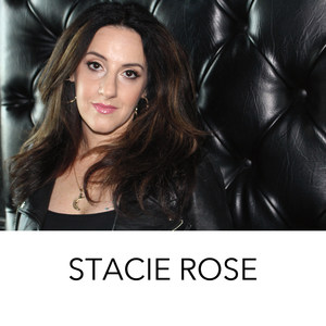 Stacie Rose