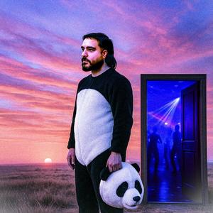 Rotpando - vas a caer