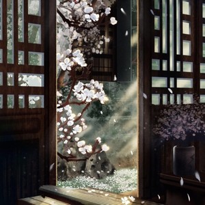 芒种 (童声合唱版)