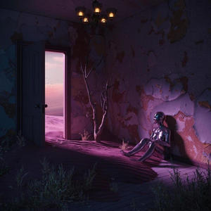 ALICE (feat. upSIDEdown & lost365) (Explicit)