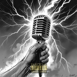 Lethal weapon (Explicit)