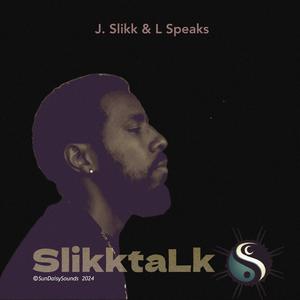 SlikktaLk (Explicit)