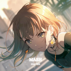 MASH