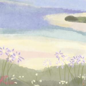 Dance Between Shadows