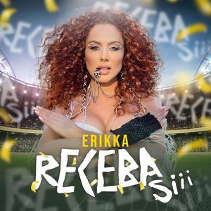 Receba Siii (Hit do Luva, Hit da Copa)