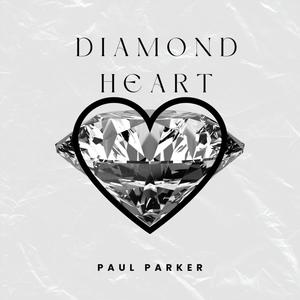 Diamond Heart