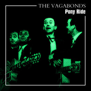 Medley: Back in Your Own Back Yard / I Want to Say Hello / Rockabye Your Baby / Waitin' For the Robert E Lee