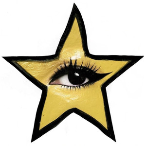 Superstar (Explicit)