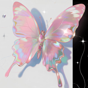 最爱 (感觉至上DJ版)