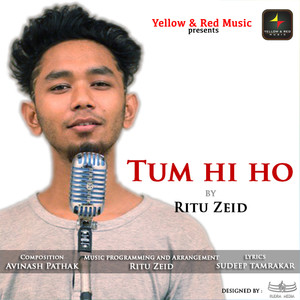 Tum Hi Ho - Single