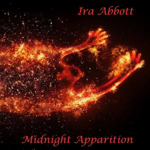 Midnight Apparition