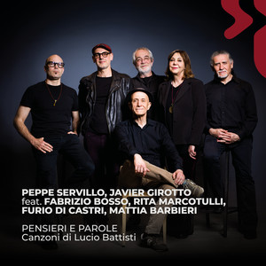 Ventinove settembre