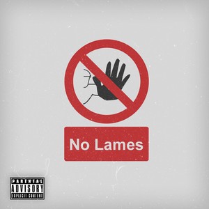 No Lames (Explicit)