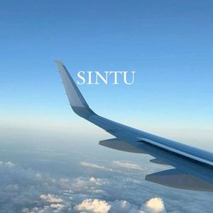 Sintu