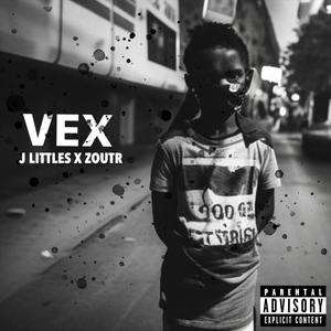 VEX (Explicit)