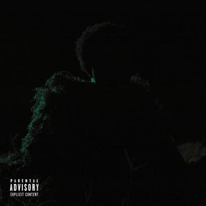 salt. (instrumental)