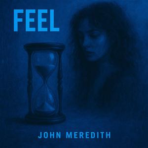 Feel (Reprise)