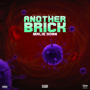 Another Brick (Explicit)