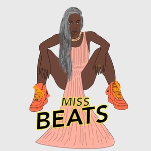 Missbeats (Explicit)