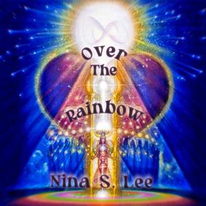 Over The Rainbow (Explicit)