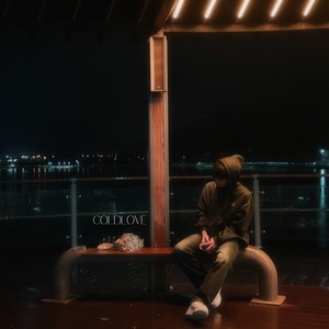 COLD LOVE